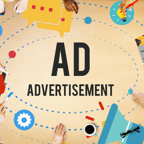 4 reasons why Google Ads are ideal for any business