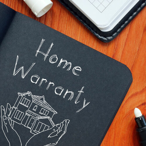 10 surprising things that a home warranty doesn&#8217;t cover