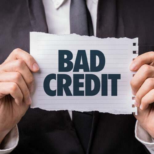 3 apps that can help improve credit score