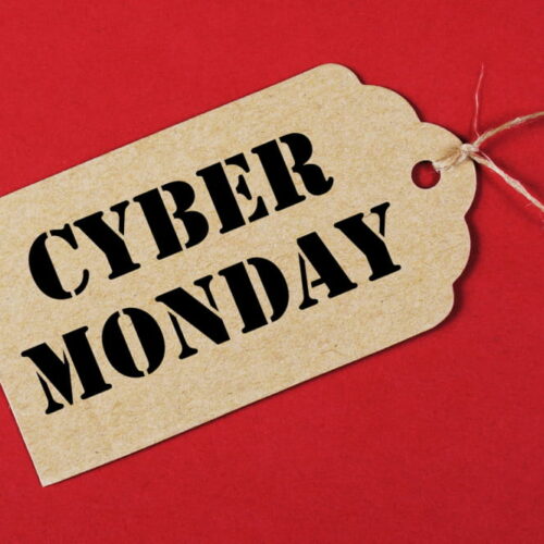 6 Cyber Monday Shopping Mistakes to Avoid This Season