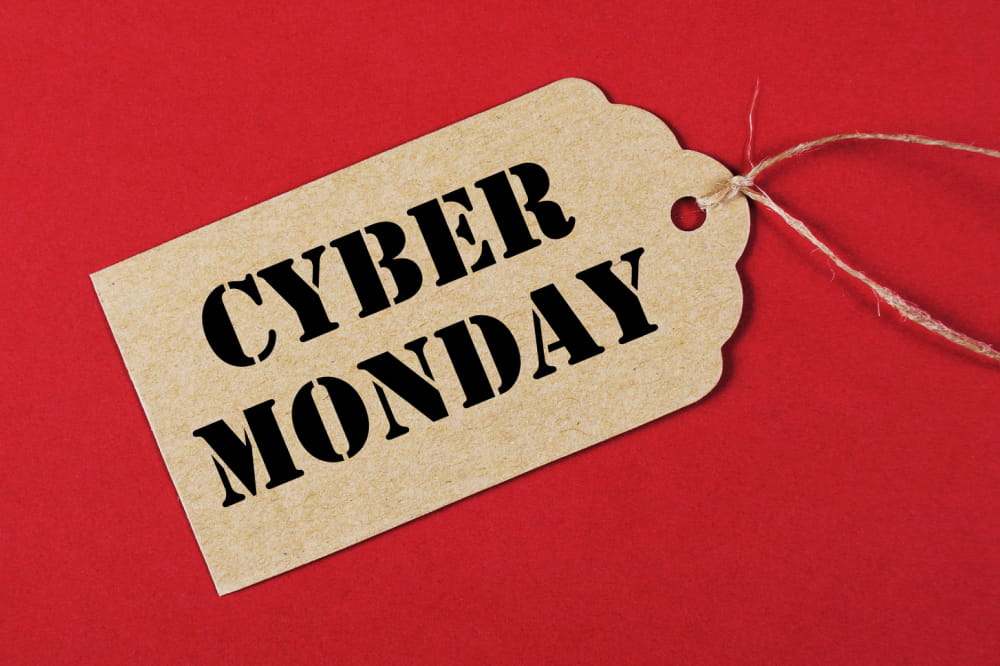 6 Cyber Monday Shopping Mistakes to Avoid This Season