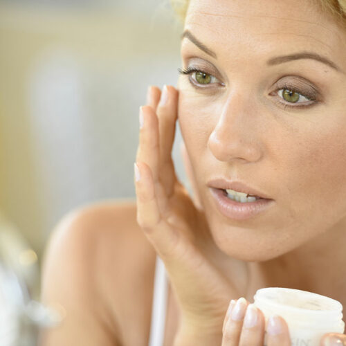 Avoid these 5 skincare mistakes that cause premature aging