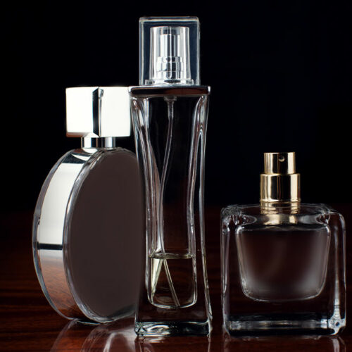 Top 10 Black Friday 2022 designer perfume deals to check out