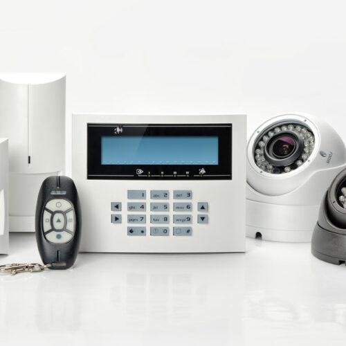 Top 10 home security deals to expect during Cyber Monday 2022