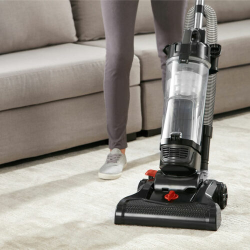 10 unmissable Black Friday 2022 vacuums deals