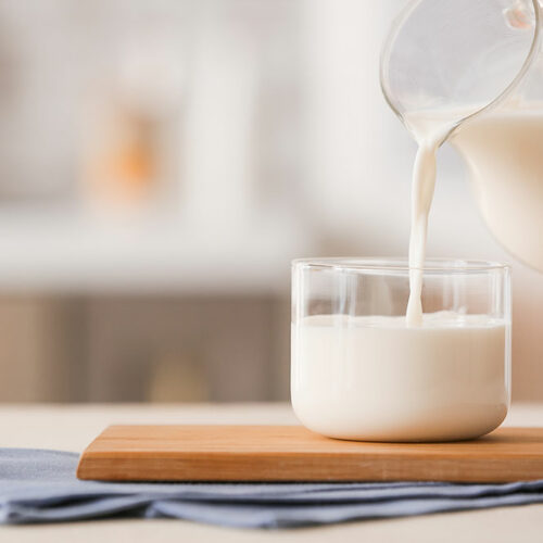 4 best lactose-free milk products to buy in 2021