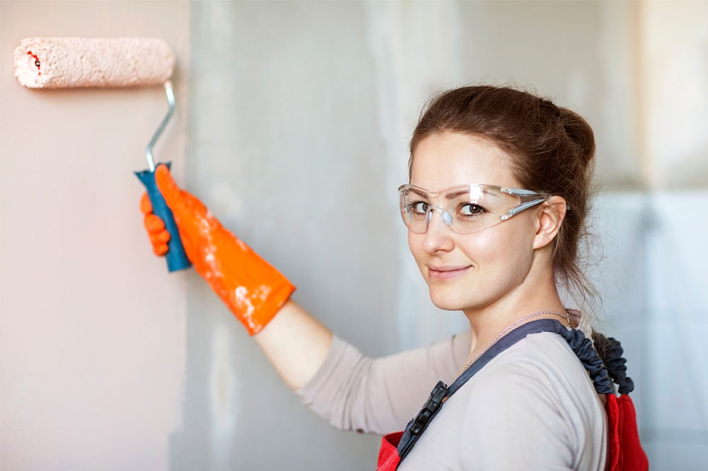 7 DIY home repair ideas and solutions