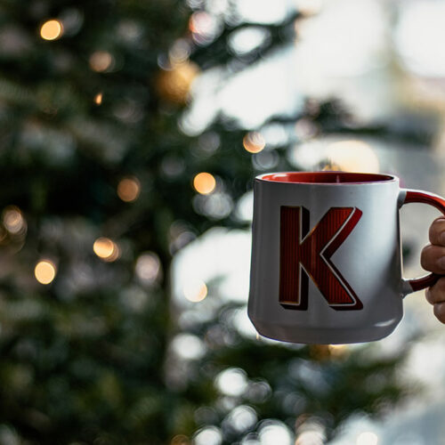 4 Christmas gift ideas that might miss the mark