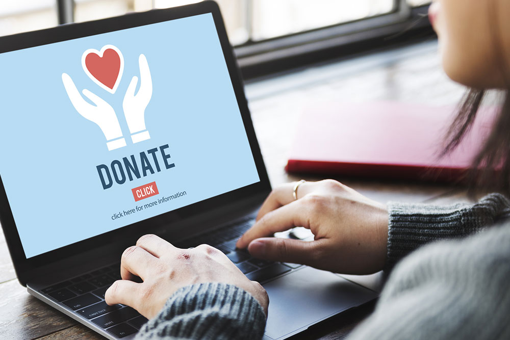 4 common pitfalls to avoid when supporting charities